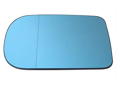 Вкладыши зеркала