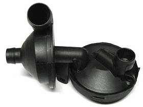 BMW 5 E39 96-03 2,0 і 2,3 і 2,5 і 2,8 і 3,0 і вентиляційний клапан двигуна, арт. DA-5681