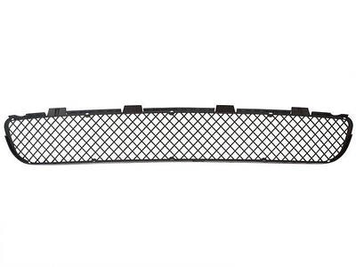 Решетка в бампер