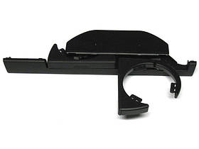 BMW E39 5 серії 96-03 тримач чашки (підсклянник) передній лівий