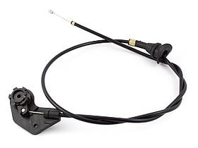 BMW 5 E39 95-03 трос відкриття капота