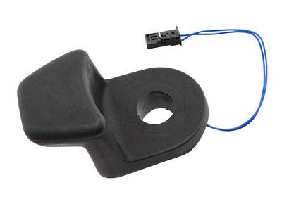 Кнопки стеклоподъемника