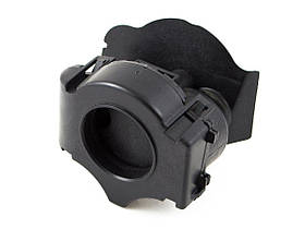 BMW 1 E87 03-12 клапан вентиляції двигуна, арт. DA-9183