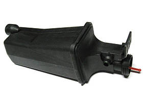 BMW X5 E53 01-06 3.0 D розширювальний бачок, арт. DA-5612