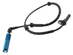 BMW X5 E53 2000 - датчик ABS задній лівий = правий