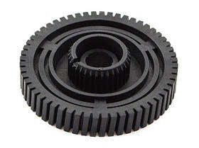 BMW X6 E71 Ремкомплектект шестерня редуктора, коробки передач, арт. DA-9707