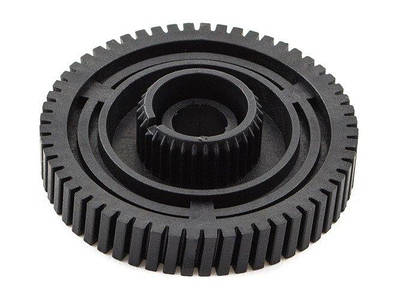 Коробки передач