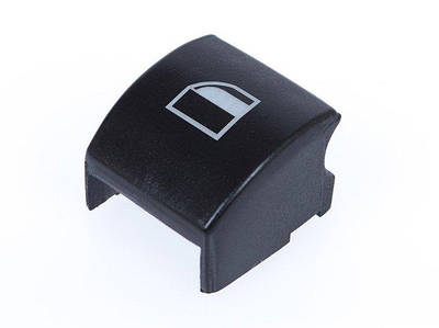 Кнопки стеклоподъемника