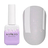 Базове покриття Shine Base 003 Komilfo, 10 мл