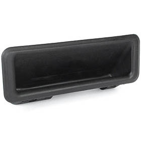 BMW X5 E70 06-13 кнопка открытия крышки багажника, арт. DA-16981