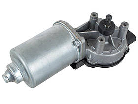 VW Bora 98-05 моторчик двірника передній