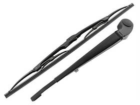 BMW E53 X5 99-06 задній двірник