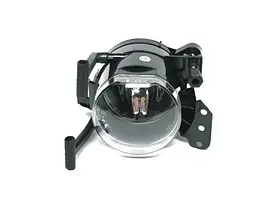 BMW 5 E60 03-07 права протитуманка