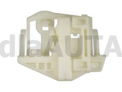 Стеклоподъемники