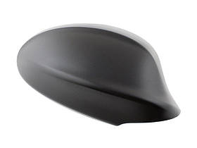 BMW 3 E90 / E91 04-08 корпус зовнішнього дзеркала чорний правий, арт. DA-11680