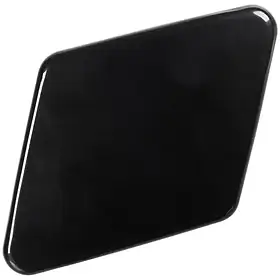 BMW 3 E90 E91 05-11 кришка омивача фари ліва арт. DA-28451