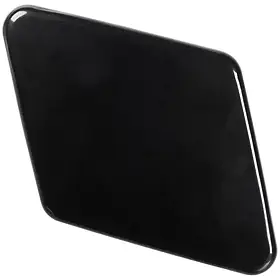 BMW 3 E90 E91 04-08  заглушка омивача фари права арт. DA-28452