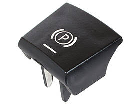 BMW 5 F07 09-13 кнопка ручного гальма, арт. DA-21754