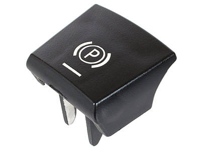 Кнопки ручного тормоза