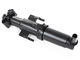 BMW 5 F07 Gran Turismo 09-17 омивач фар лівий, арт. DA-16401