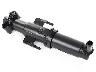 Омыватели фар