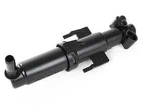 BMW 5 F10 / F11 09-16 омивач фар правий, арт. DA-16402