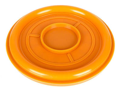 Крышки клапанов