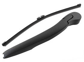 BMW 3 F31 універсал 2011 - задній двірник