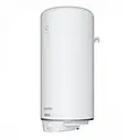 Електричний водонагрівач Atlantic Ego Steatite 50 VM 050 D400S-1-BC 1200W, бойлер із сухим тіном, фото 5