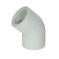 Косинець PPR 45*
