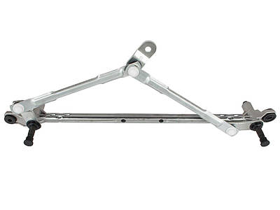 Механизмы трапеция дворников