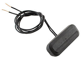 Chevrolet Cruze 2009 - кнопка (штекер) ручки багажного відсіку