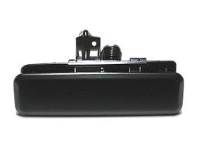 Chevrolet Lumina 90-96 зовнішня ручка передня ліва