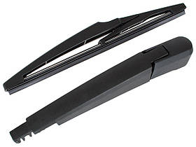 Chevrolet Orlando 2010 - задній двірник, арт. DA-21294