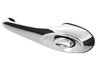 Наружные дверные ручки