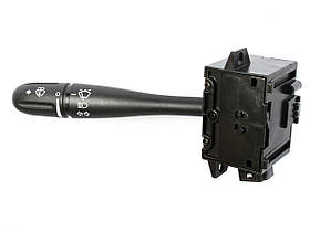 Chrysler Voyager 01-03 перемикач світла і сигналу повороту, арт. DA-9554