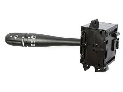 Переключатели