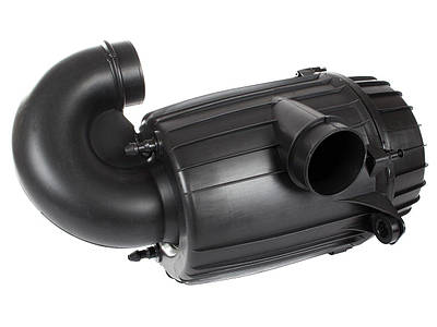 Корпуса воздушных фильтров