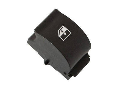 Кнопки стеклоподъемника