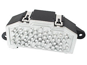 Резистор вентилятора Fiat Scudo 06-13, арт. DA-20114