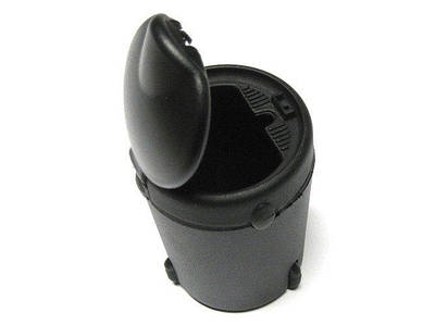 Пепельницы