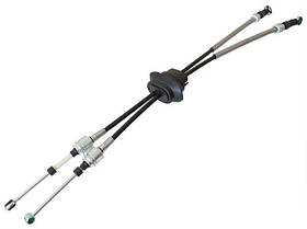 Fiat Scudo 1994-2 шт. комплект.