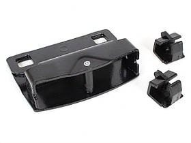 Citroen Berlingo 96-07 болт замку задніх дверей, арт. DA-16628