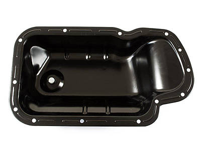 Масляные поддоны