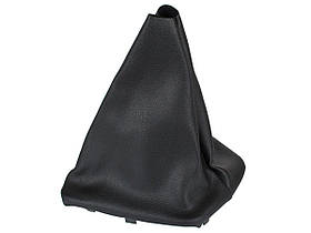 Citroen Nemo 2007-чохол ручки перемикання передач + рамка