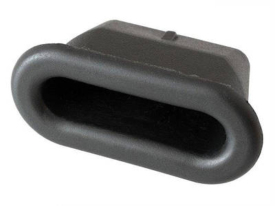 Дверные направляющие