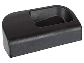 Fiat Doblo 2009 - ручка відкривання капота, арт. DA-17533