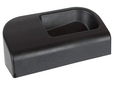 Ручки открывания капота