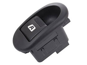 Peugeot 1007 2005 - Кнопка стеклоподьемника