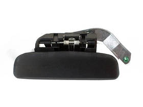 Peugeot 106 91 - зовнішня ручка передня ліва, арт. DA-10893